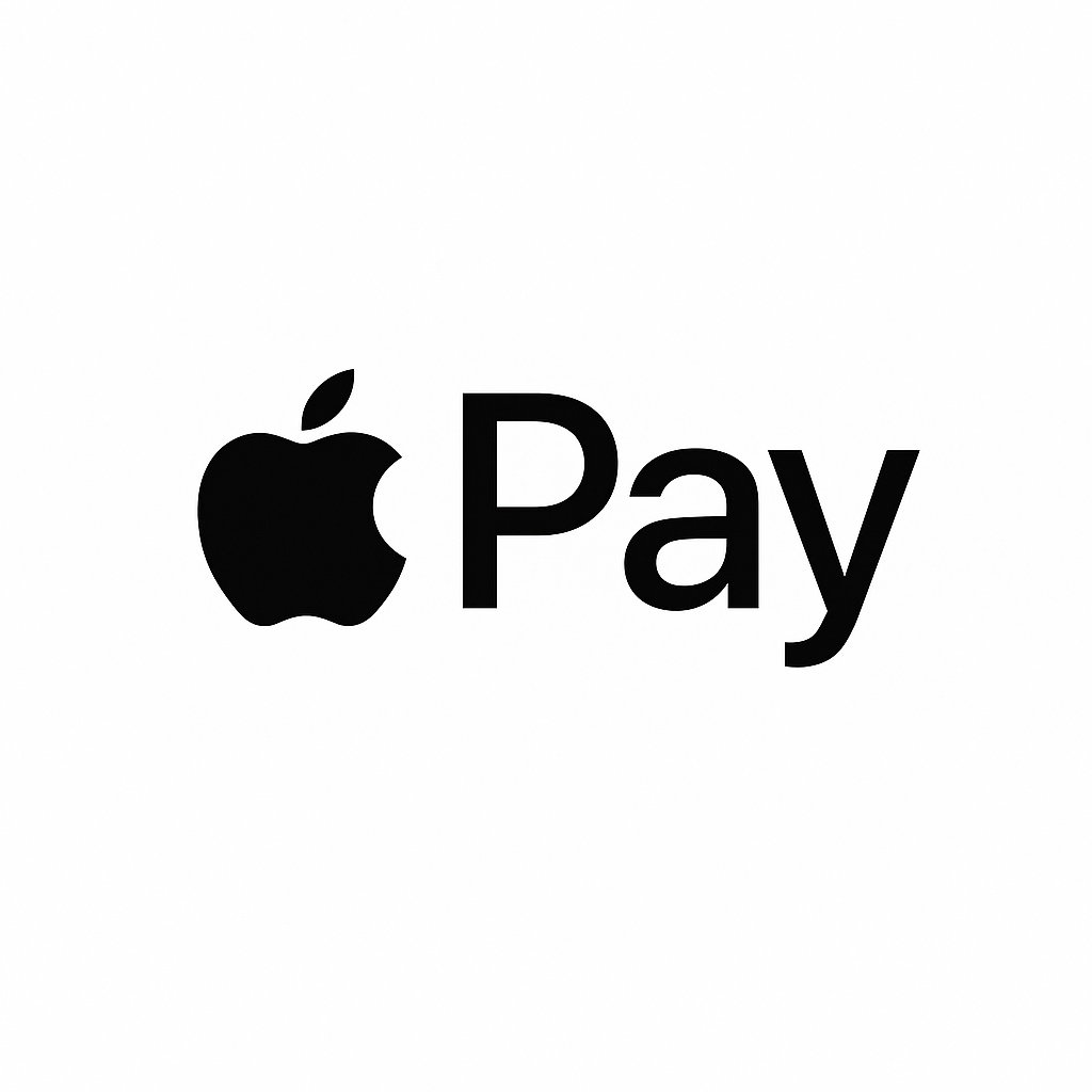 Infinity Casino - Apple Pay Payment Method