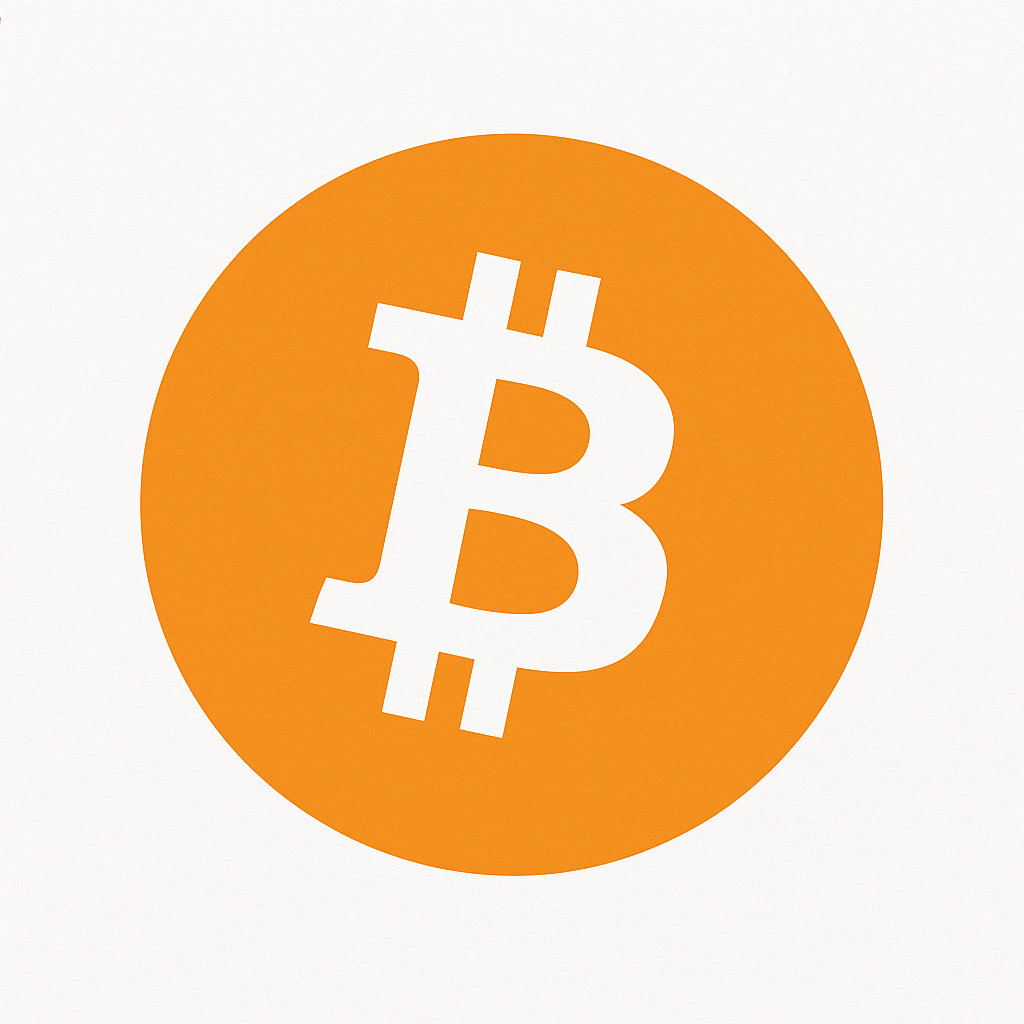Infinity Casino - Bitcoin Payment Method