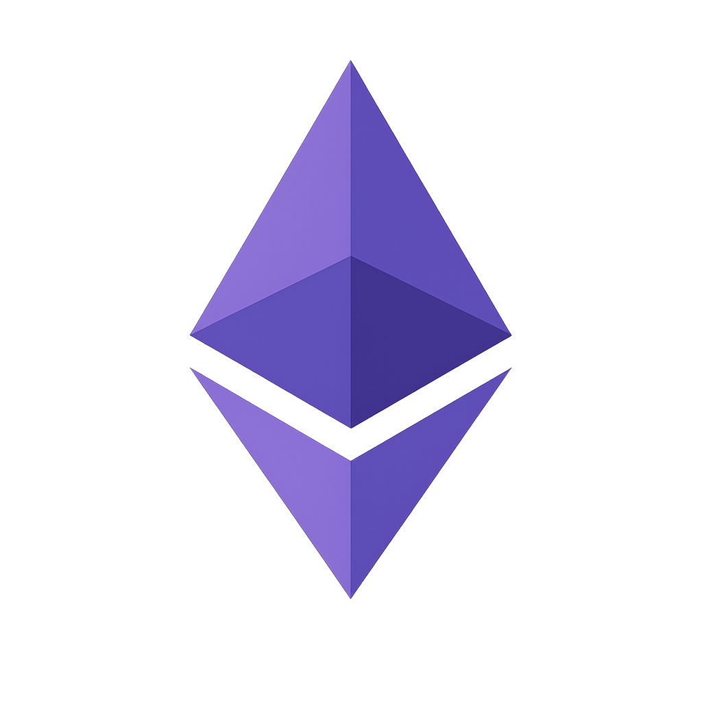 Infinity Casino - Ethereum Payment Method