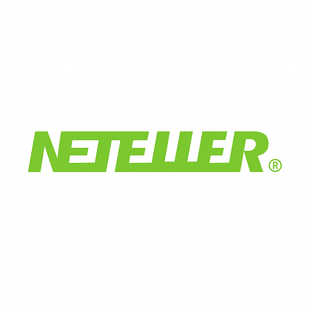 Infinity Casino - Neteller Payment Method