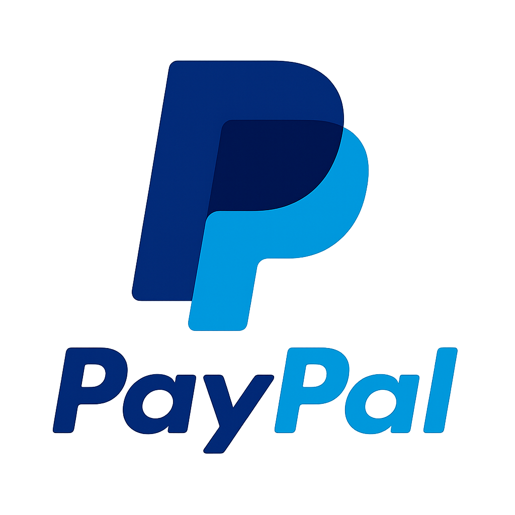 Infinity Casino - PayPal Payment Method