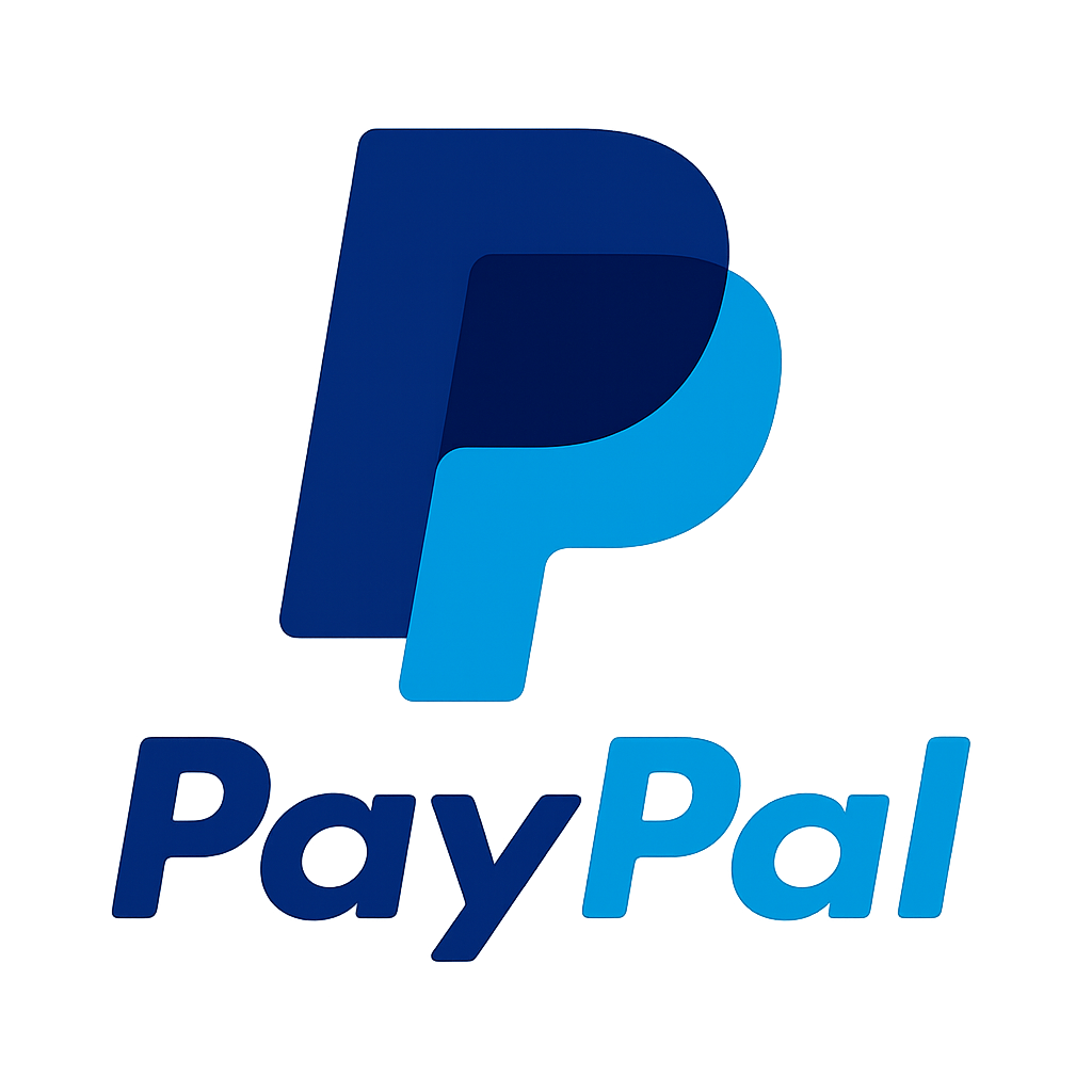 Infinity Casino - PayPal Payment Method