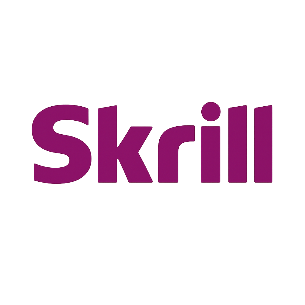Infinity Casino - Skrill Payment Method