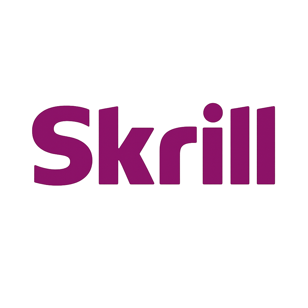 Infinity Casino - Skrill Payment Method